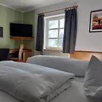 Zum Poppschen Gut Pensjonat 3*