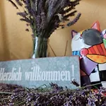 Zum Poppschen Gut Olbernhau