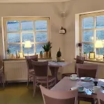 Pensjonat Zum Poppschen Gut 3*