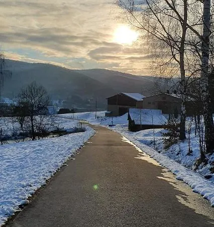 Gasthof Zum Poppschen Gut 3*