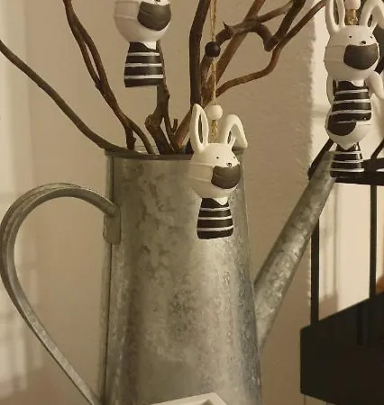 Zum Poppschen Gut Gasthof Olbernhau