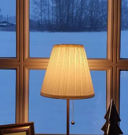 Zum Poppschen Gut Gasthof