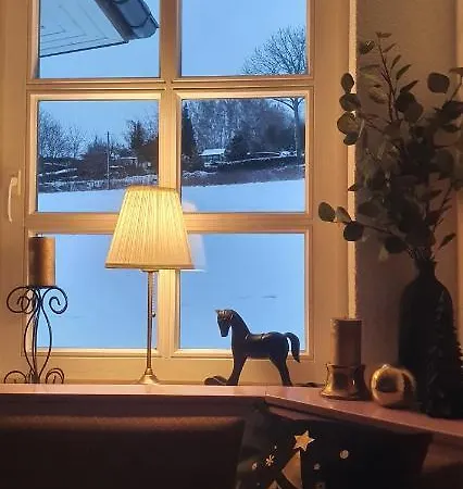 Zum Poppschen Gut 3*