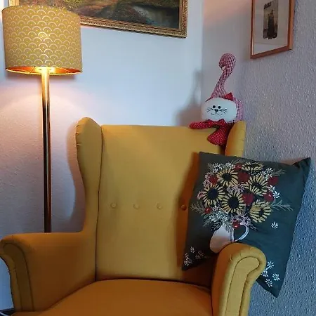 Gasthof Zum Poppschen Gut