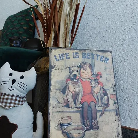 Zum Poppschen Gut