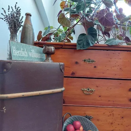 Gasthof Zum Poppschen Gut