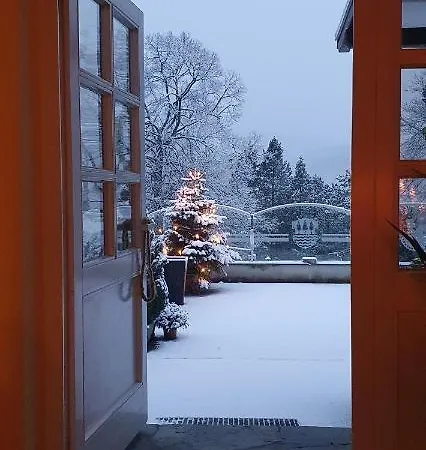 Zum Poppschen Gut