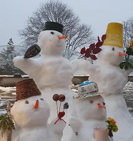Zum Poppschen Gut