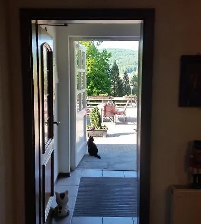 Gasthof Zum Poppschen Gut Olbernhau
