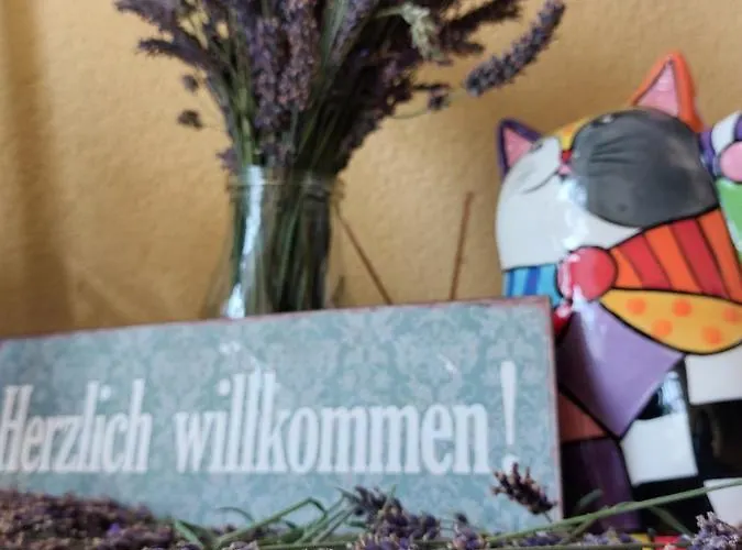 Zum Poppschen Gut Olbernhau