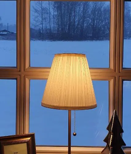 Zum Poppschen Gut Guest house