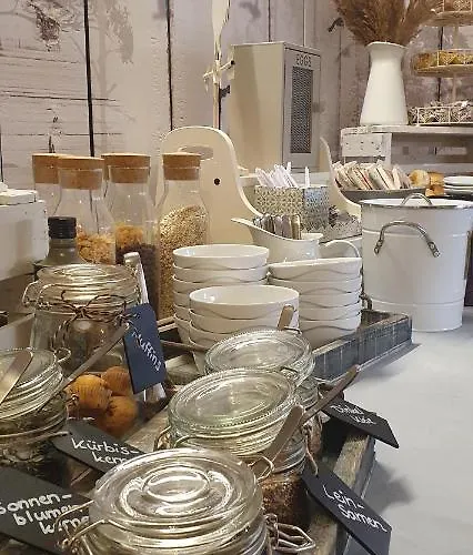 Zum Poppschen Gut 3* Olbernhau