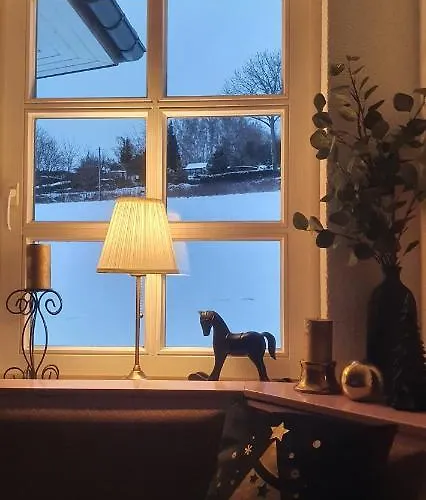 Zum Poppschen Gut 3*