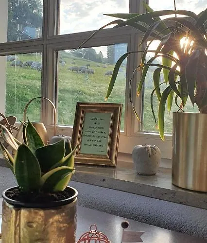 Zum Poppschen Gut 3* Olbernhau