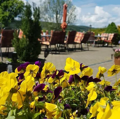 Zum Poppschen Gut 3* Olbernhau